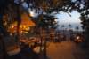 Pimalai Resort & Spa 